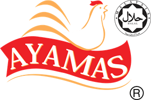Logo Ayamas
