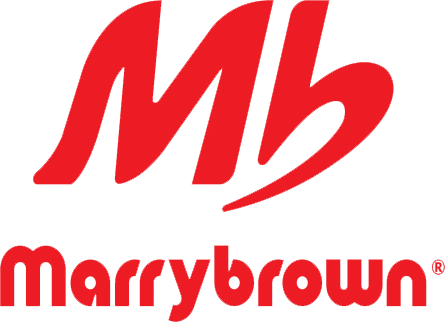 Logo Mb
