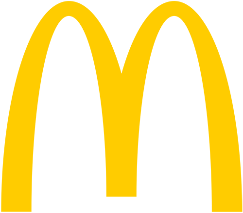 Logo Mekdi