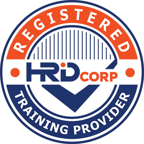 Logo Hrdcorp Registeredtrainingprovider