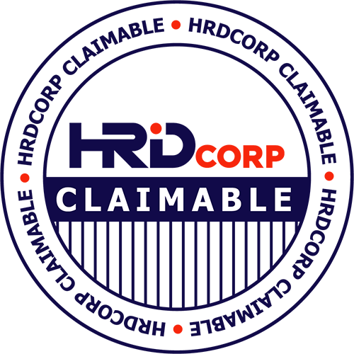 Logo Hrdcorpclaimable